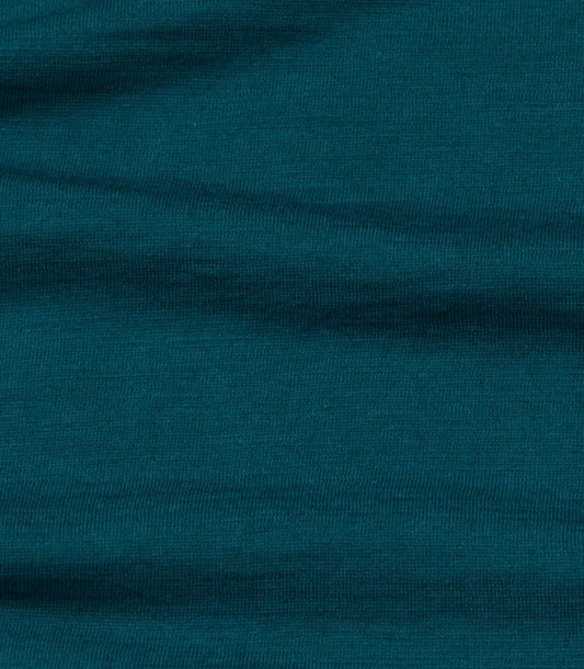 Cotton Empire Dress